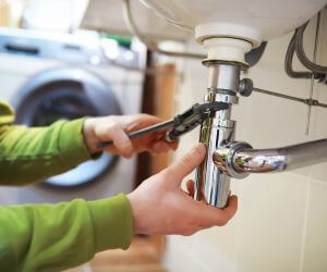 About Plumbers Pros Chrisman, IL
